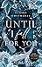 Until I Fall For You (Fairview Hockey, Band 2): Das packende Finale der Fairview-Dilogie! - Der perfekte Mix aus Romance und Suspense (German Edition)