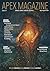 Apex Magazine Issue 151