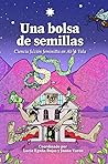 Una bolsa de semi...