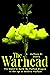 The Warhead: The Quest to B...