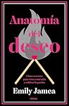 Anatomía del deseo