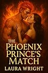 The Pheonix Princ...