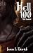 Hell 100 - Hell Hundred: Bu...