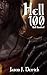 Hell 100 - Hell Hundred by Jason J Derrick Hell 100 - Hell Hundred by Jason J Derrick