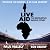 Live Aid: The Definitive 40 Year Story