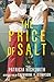 The Price of Salt (Warbler ...