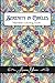 Serenity in Circles: A Mand...