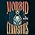Morbid Curiosities by S. Hati