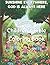Children’s Bible Coloring B...