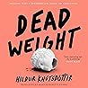 Dead Weight
