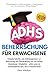 ADHS-Beherrschung für Erwachsene by Kate Winslow