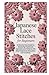 JAPANESE LACE STITCHES FOR ...