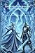 The Witch of Winter and the Oathbound Knight