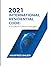 2021 International Residential Code: A Guide to Critical Changes (Code Companion Series)