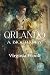 Orlando: A Biography: Rebirth collectors' Edition | Annotated