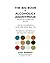 The Big Book of Alcoholics Anonymous (1955 Edition) by Alcoholics Anonymous