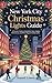 New York City Christmas Lig...