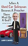 When A Used Car S...