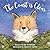 The Coast is Clear: A Calming Bedtime Story to Help Kids Wind Down and Relax