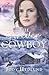 The Forever Cowboy: A Sweet Western Historical Romance (Noble Ranch)