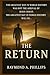 The Return: What if Christ ...