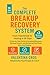 The Complete Breakup Recove...