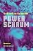 Powerschaum by Sebastian Schmidt