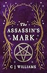 The Assassin’s Mark