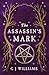 The Assassin’s Mark by G J Williams