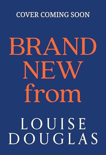 The Sea Sisters: A BRAND NEW twist-filled thriller of a decades-old disappearance for 2026 (Kindle Edition)