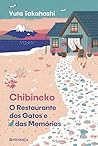 Chibineko - O Res...