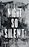 Night So Silent