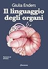 Il linguaggio deg...