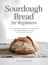 Sourdough Bread f...
