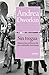 Sin tregua.: Memorias Políticas de una militante feminista