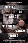 States of Grace: ...