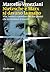 Nietzsche e Marx si davano la mano: Vita, intrecci e pensiero dei due profeti che sconvolsero il mondo (Italian Edition)