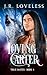 Loving Carter (True Mates #4)
