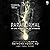 Paranormal: My Life in the ...