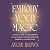 Embody Your Magic by Aycee Brown Embody Your Magic by Aycee Brown