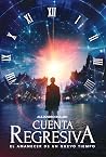 Cuenta Regresiva:...