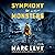 Symphony of Monsters: A Novel