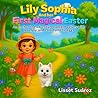 Lily Sophia and h...