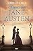A cena con Jane Austen (Italian Edition)