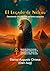 El Legado de Neferu: Develando los eternos secretos egipcios