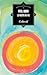 Feel good (Les Contemporains)