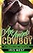 An Angel For The Cowboy: A ...