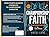 Championship Faith: 90-Day ...