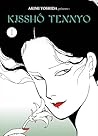 Kisshô Tennyo T01