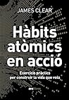 Hàbits atòmics en...